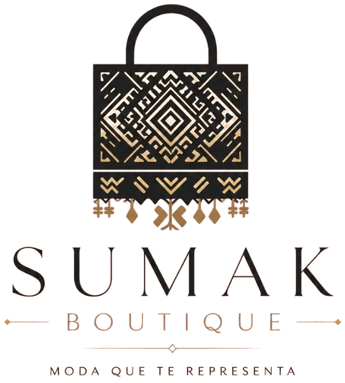 SUMAK Boutique - Moda que te representa